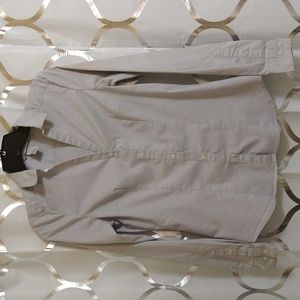 H&M Women's Button Down Blouse